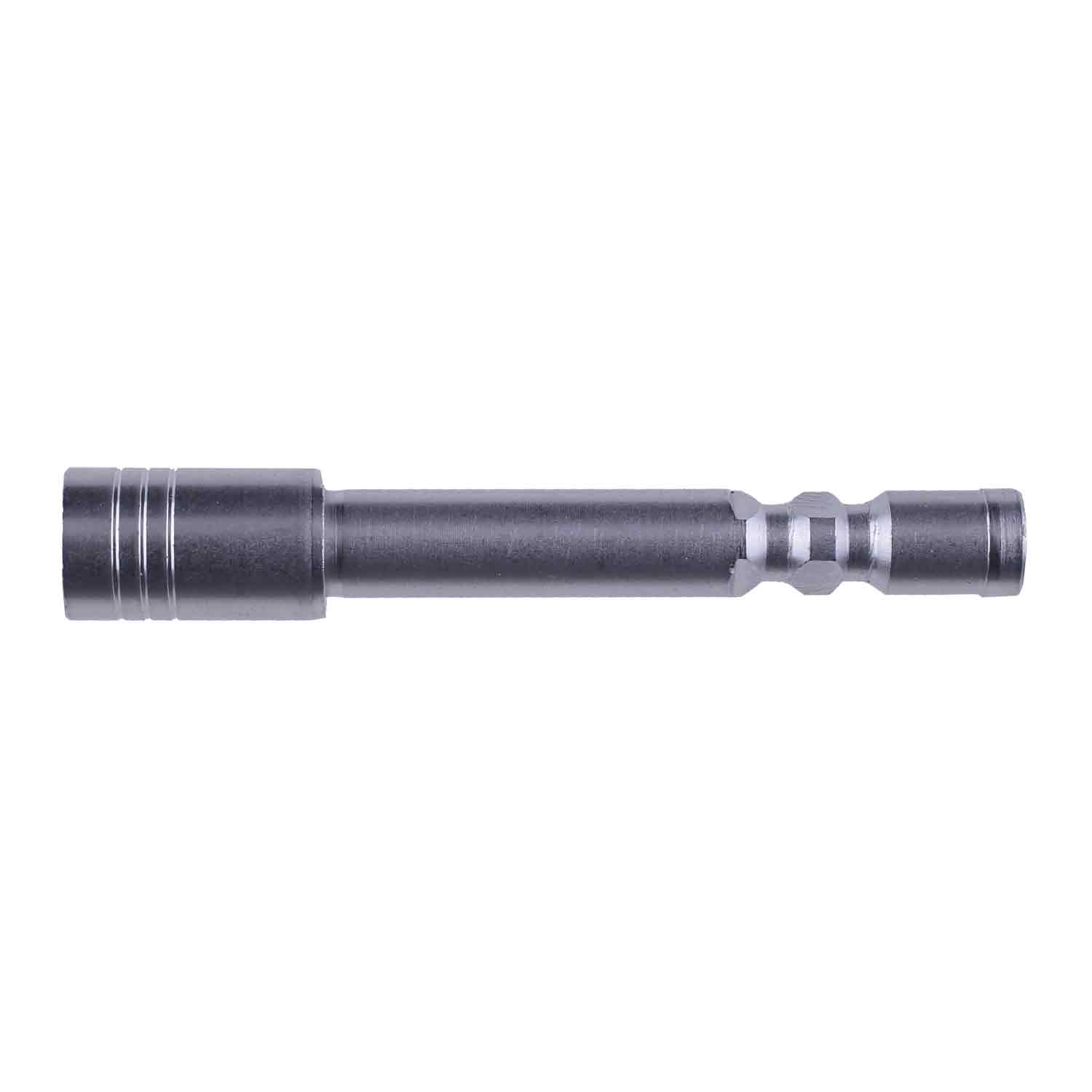 Gold Tip .204 Accu-Tough Insert