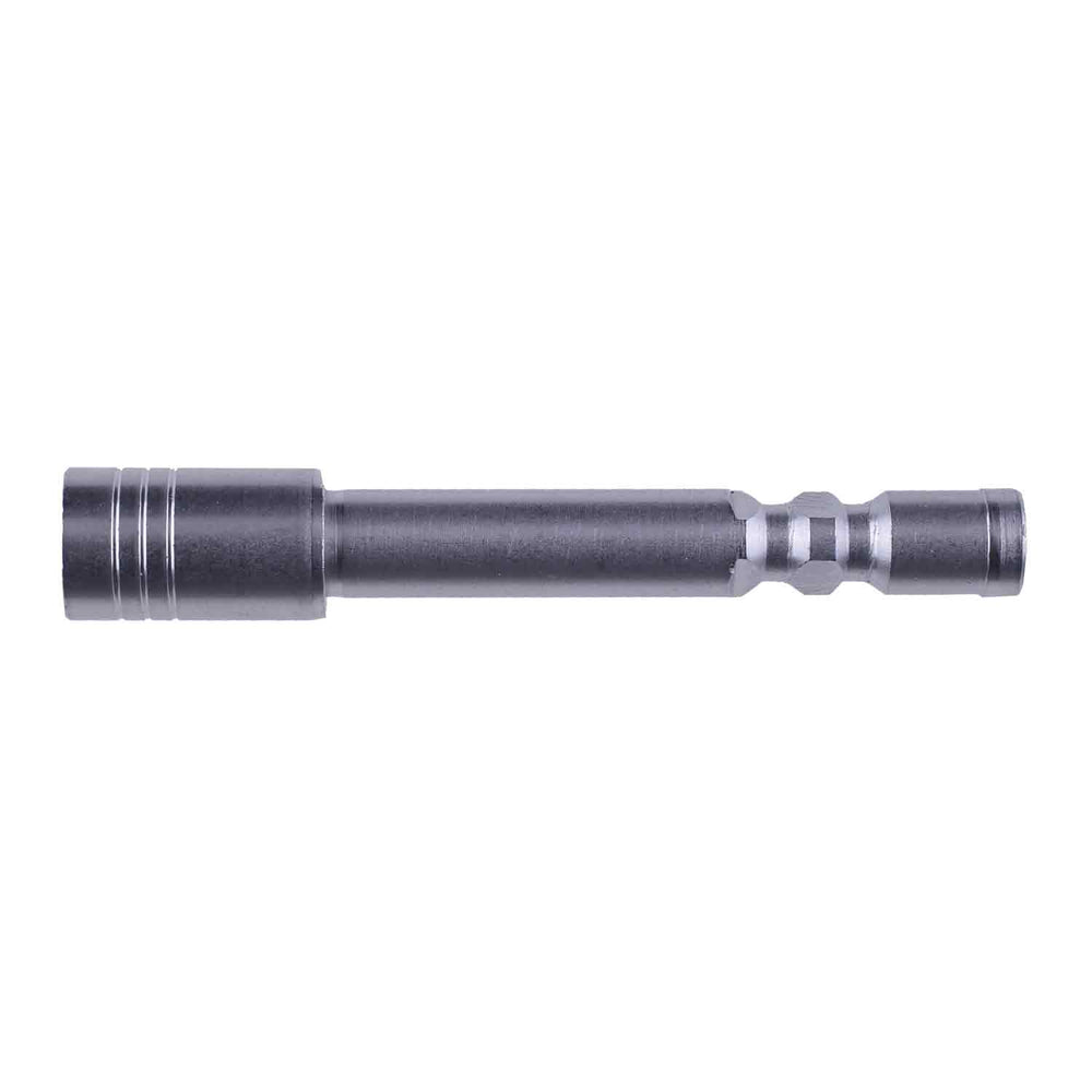 Gold Tip .204 Accu-Tough Insert