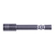 Gold Tip .204 Accu-Tough Insert