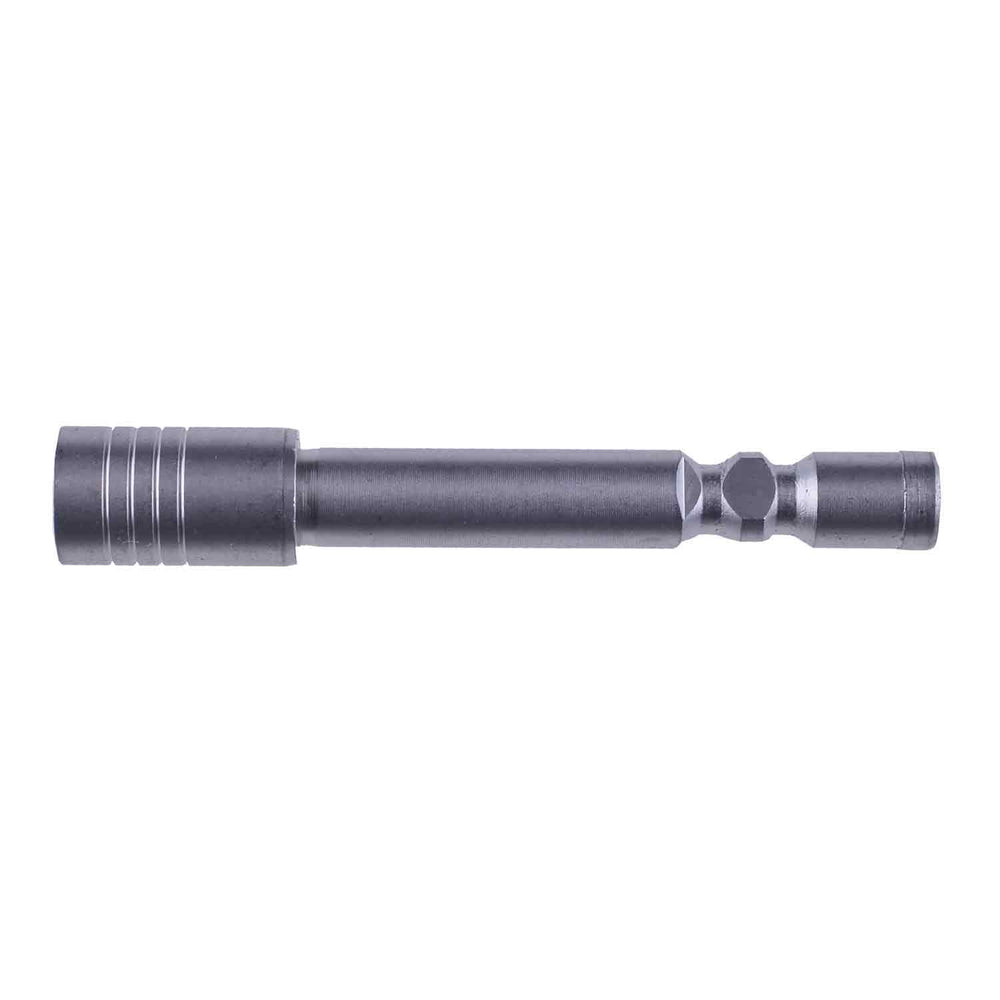Gold Tip .204 Accu-Tough Insert