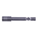 Gold Tip .204 Accu-Tough Insert