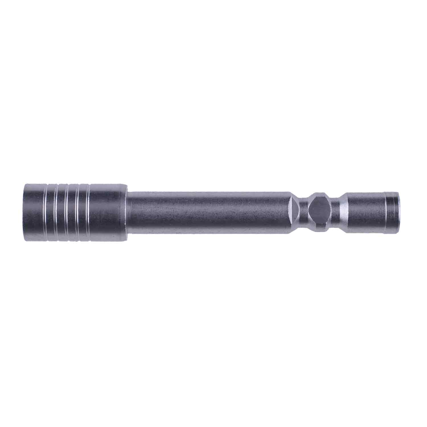 Gold Tip .204 Accu-Tough Insert