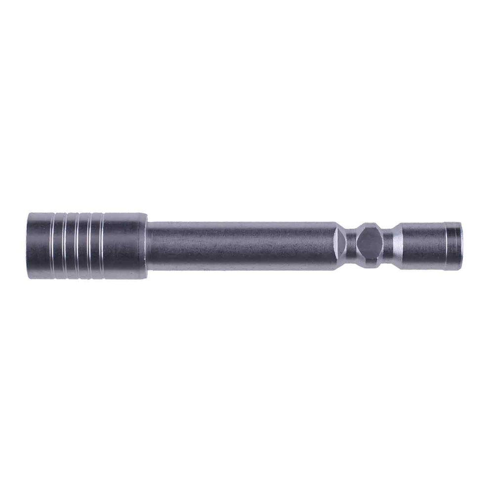 Gold Tip .204 Accu-Tough Insert