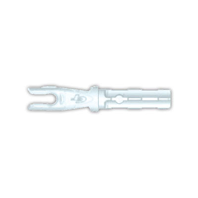 Gold Tip .204 Accu-Tough Nock