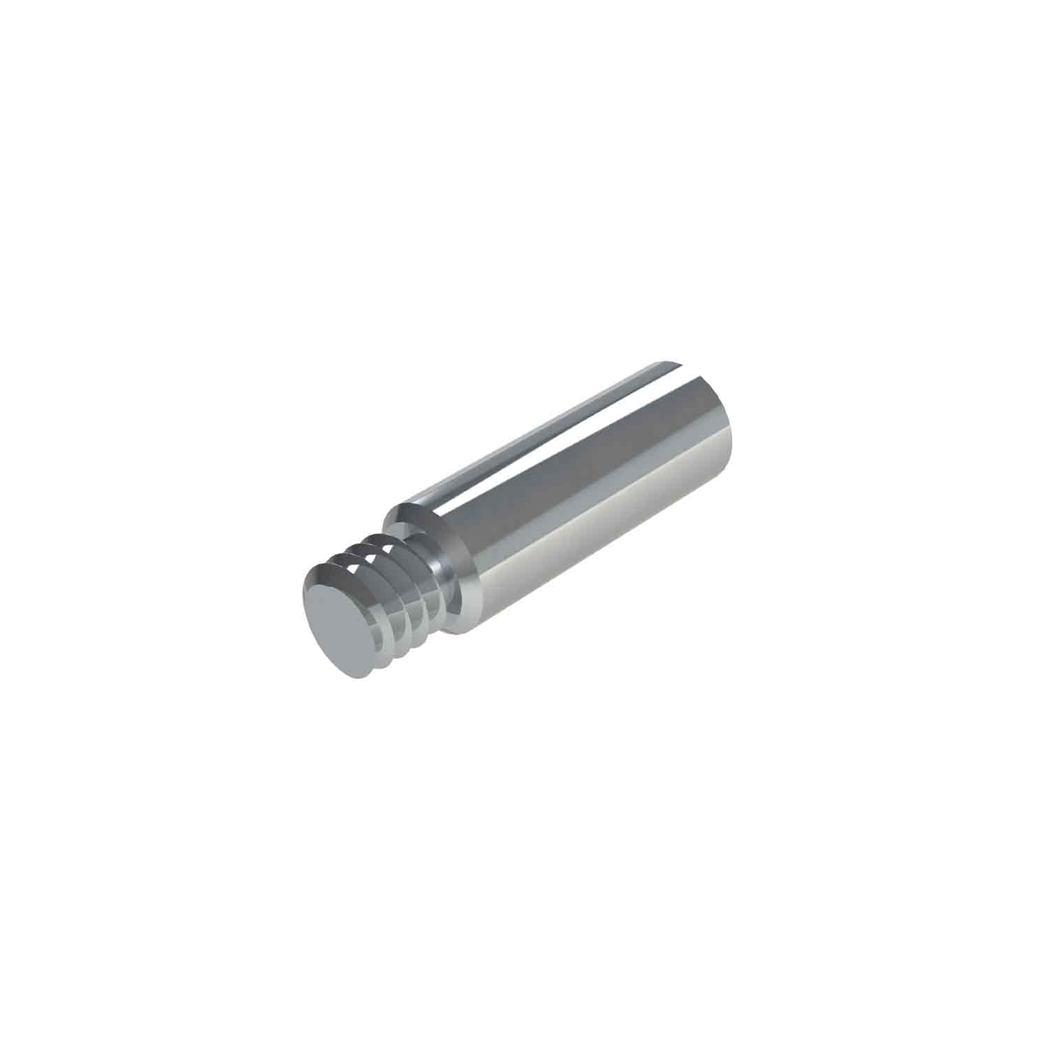 Gold Tip F.A.C.T. System Weight Module (.204)
