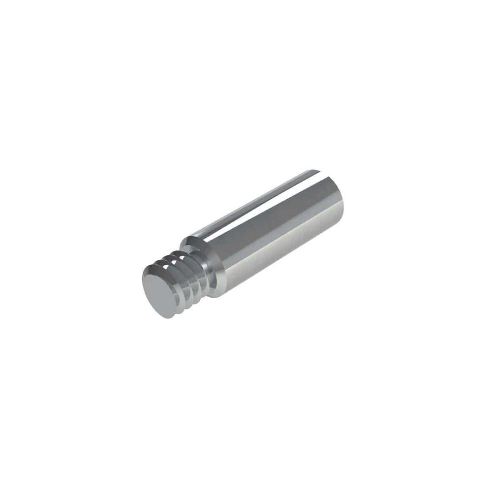 Gold Tip F.A.C.T. System Weight Module (.204)