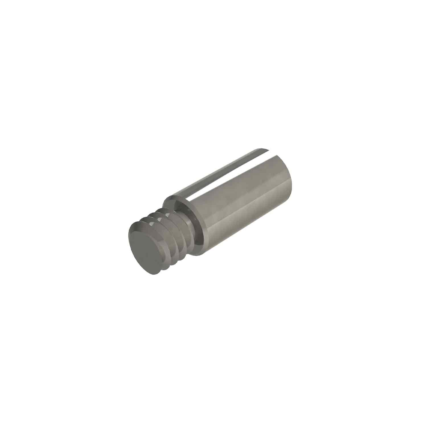 Gold Tip F.A.C.T. System Weight Module (.204)