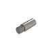 Gold Tip F.A.C.T. System Weight Module (.204)