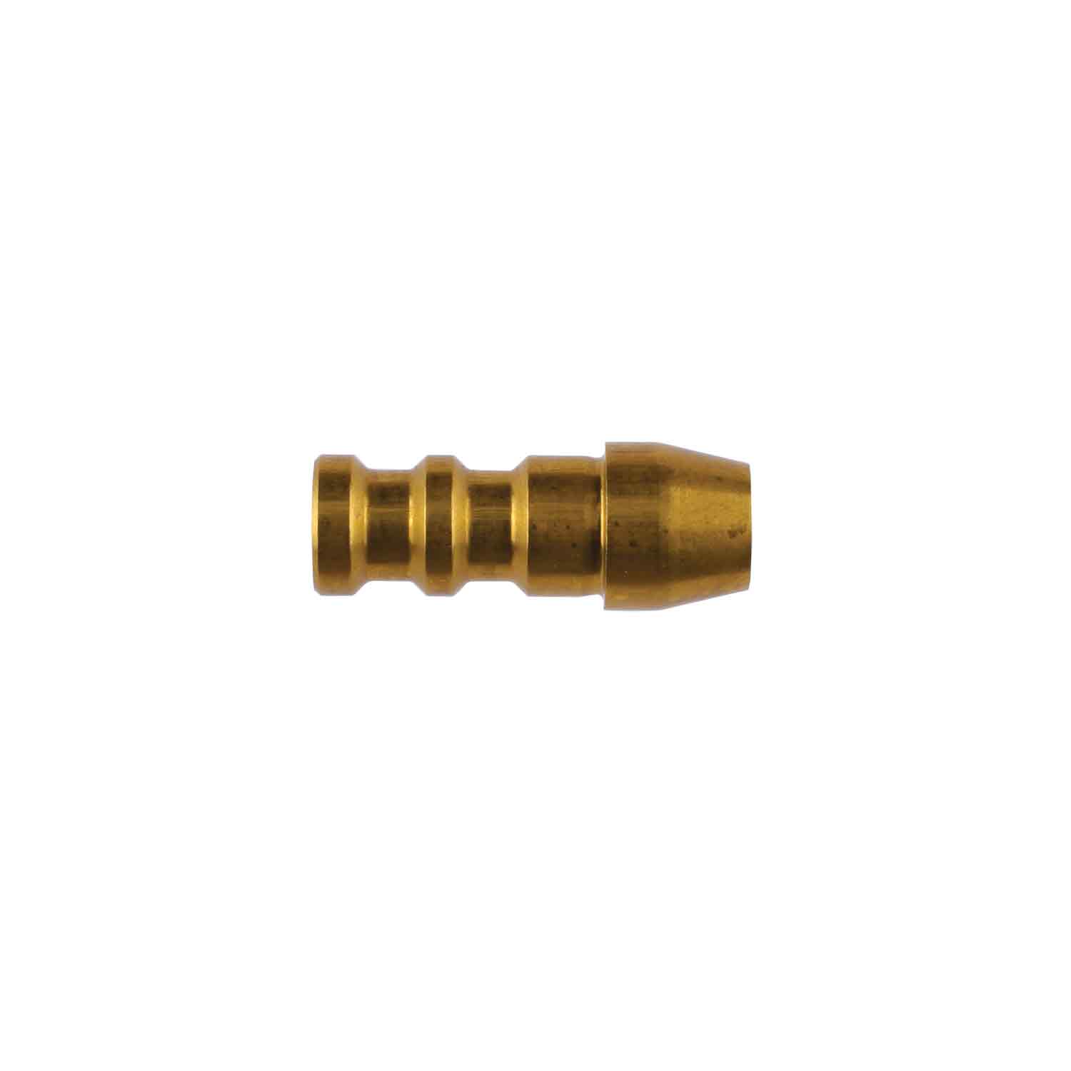 Gold Tip GTO .246 Nock Bushing