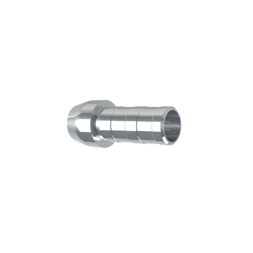 Gold Tip Kinetic Nock Bushing