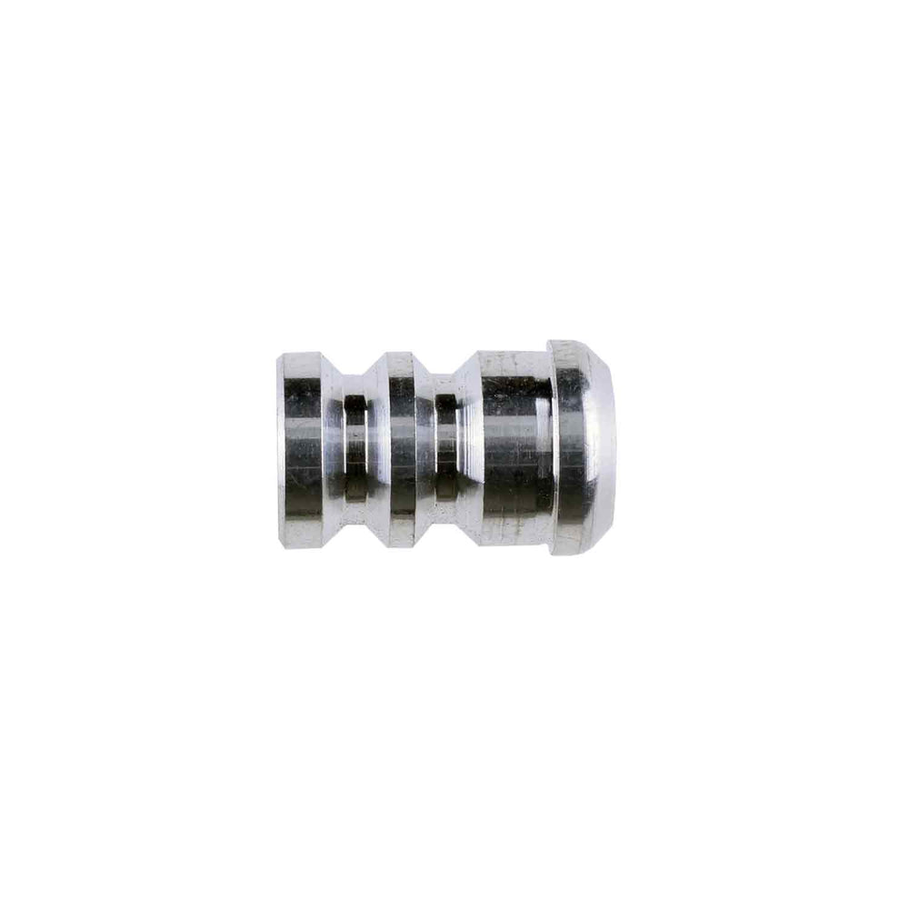 Gold Tip 30X Nock Bushing