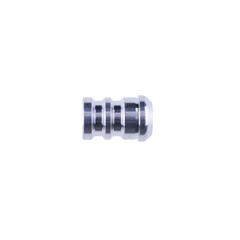 Gold Tip Triple X Nock Bushing