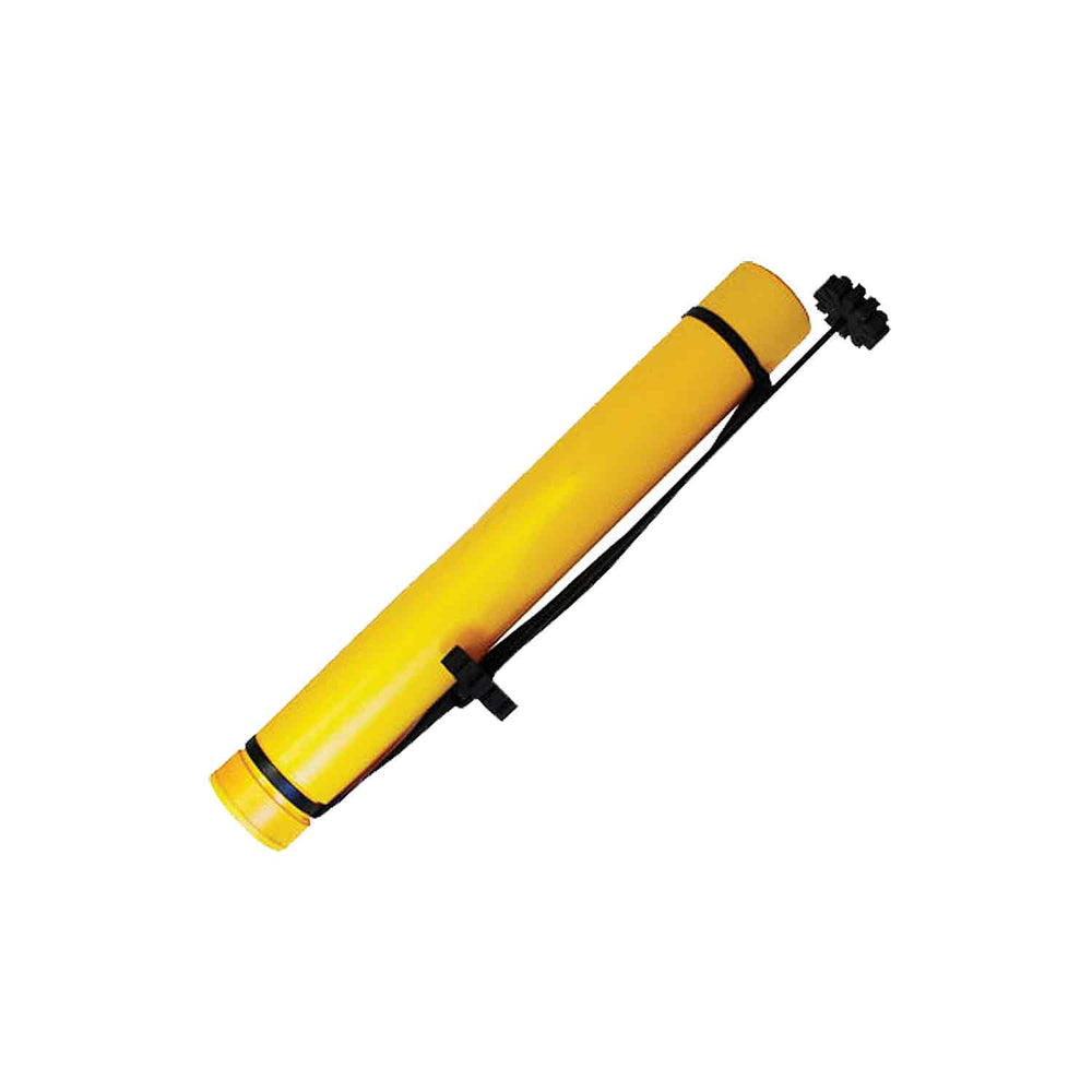 Gold Tip GT Arrow Tube