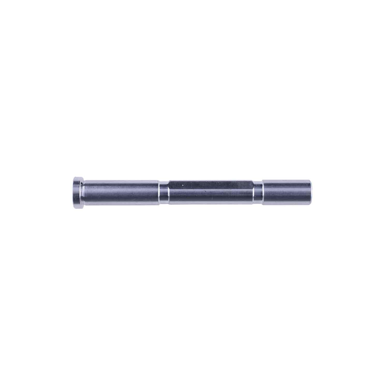 Gold Tip Aluminum Insert 50 gr. for .246 Shafts