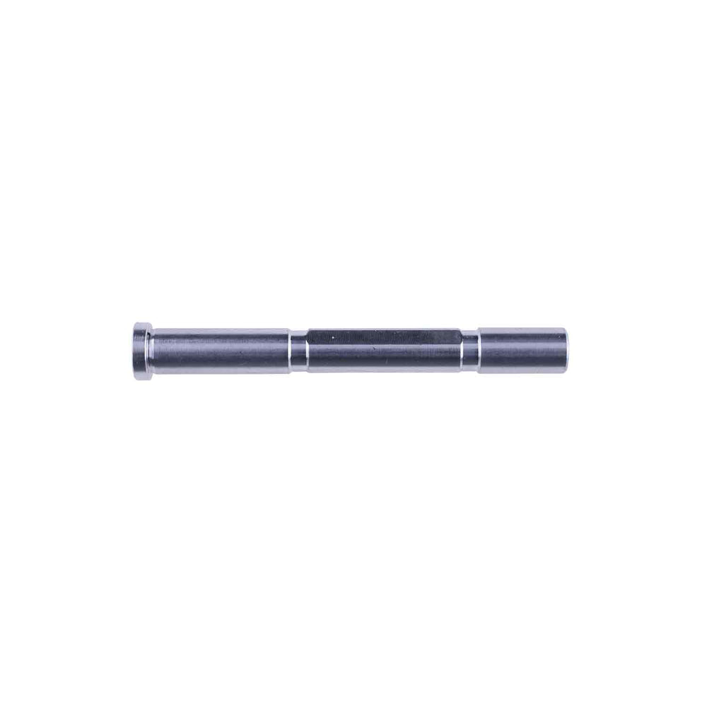 Gold Tip Aluminum Insert 50 gr. for .246 Shafts