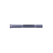 Gold Tip Aluminum Insert 50 gr. for .246 Shafts