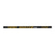 Gold Tip Hunter Pro Arrow Shafts (GTO Nock & Bushing) (Clearance X1043341)