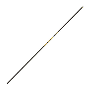 Gold Tip Hunter Pro Arrow Shafts (GTO Nock & Bushing) (Clearance X1043341)