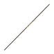 Gold Tip Hunter Pro Arrow Shafts (GTO Nock & Bushing) (Clearance X1043341)