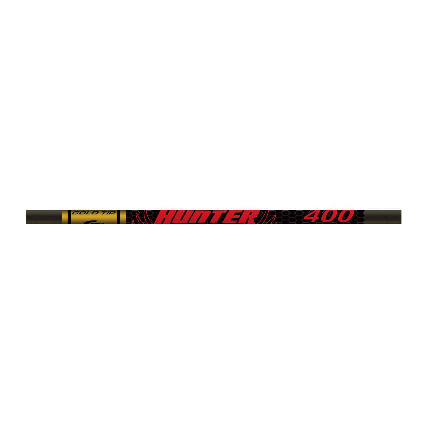 Gold Tip Hunter Arrow Shafts