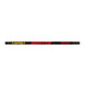 Gold Tip Hunter Arrow Shafts