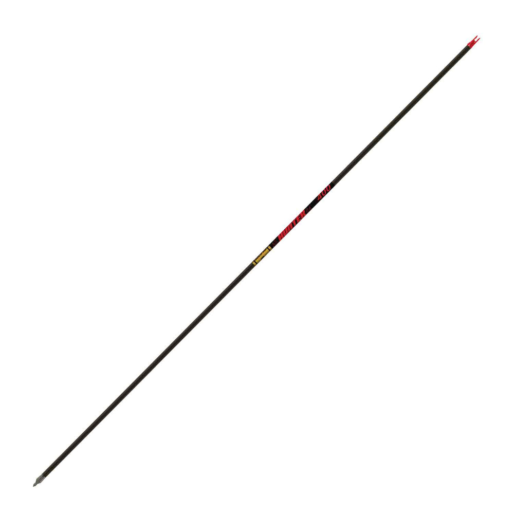 Gold Tip Hunter Arrow Shafts