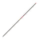 Gold Tip Hunter Arrow Shafts