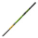 Gold Tip Hunter XT 250 Arrow Shafts