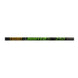 Gold Tip Hunter XT 250 Arrow Shafts