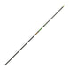 Gold Tip Hunter XT 250 Arrow Shafts