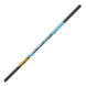Gold Tip Kinetic Kaos Arrow Shafts