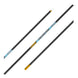 Gold Tip Kinetic Kaos 200 Arrow Shafts