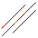 Gold Tip Kinetic Hunter Arrow Shafts