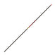 Gold Tip Kinetic Hunter Arrow Shafts