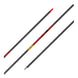 Gold Tip Kinetic Hunter 200 Arrow Shafts