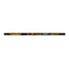Gold Tip Velocity Pro Arrow Shafts
