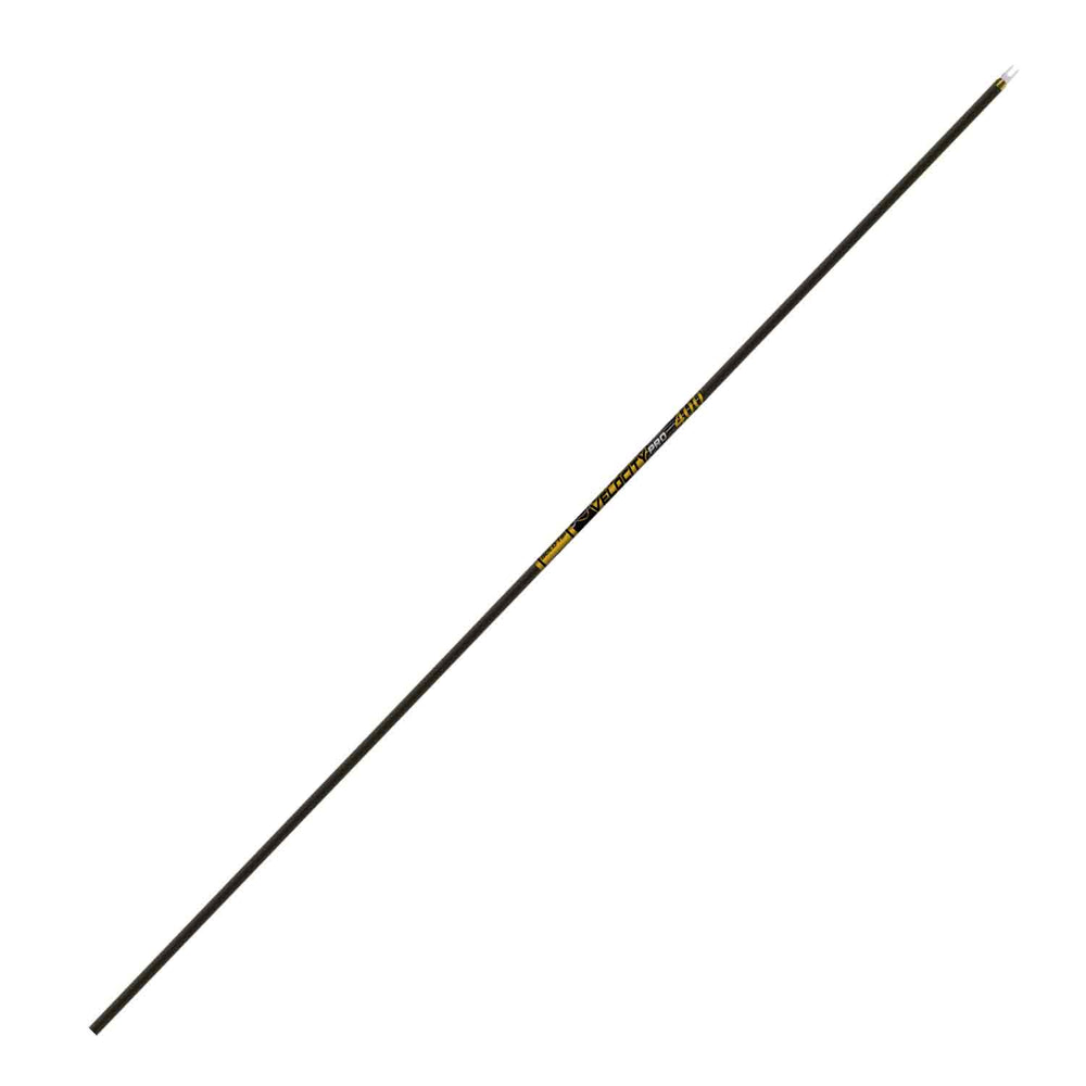 Gold Tip Velocity Pro Arrow Shafts (Clearance X1043343)