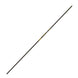 Gold Tip Velocity Pro Arrow Shafts (Clearance X1043343)