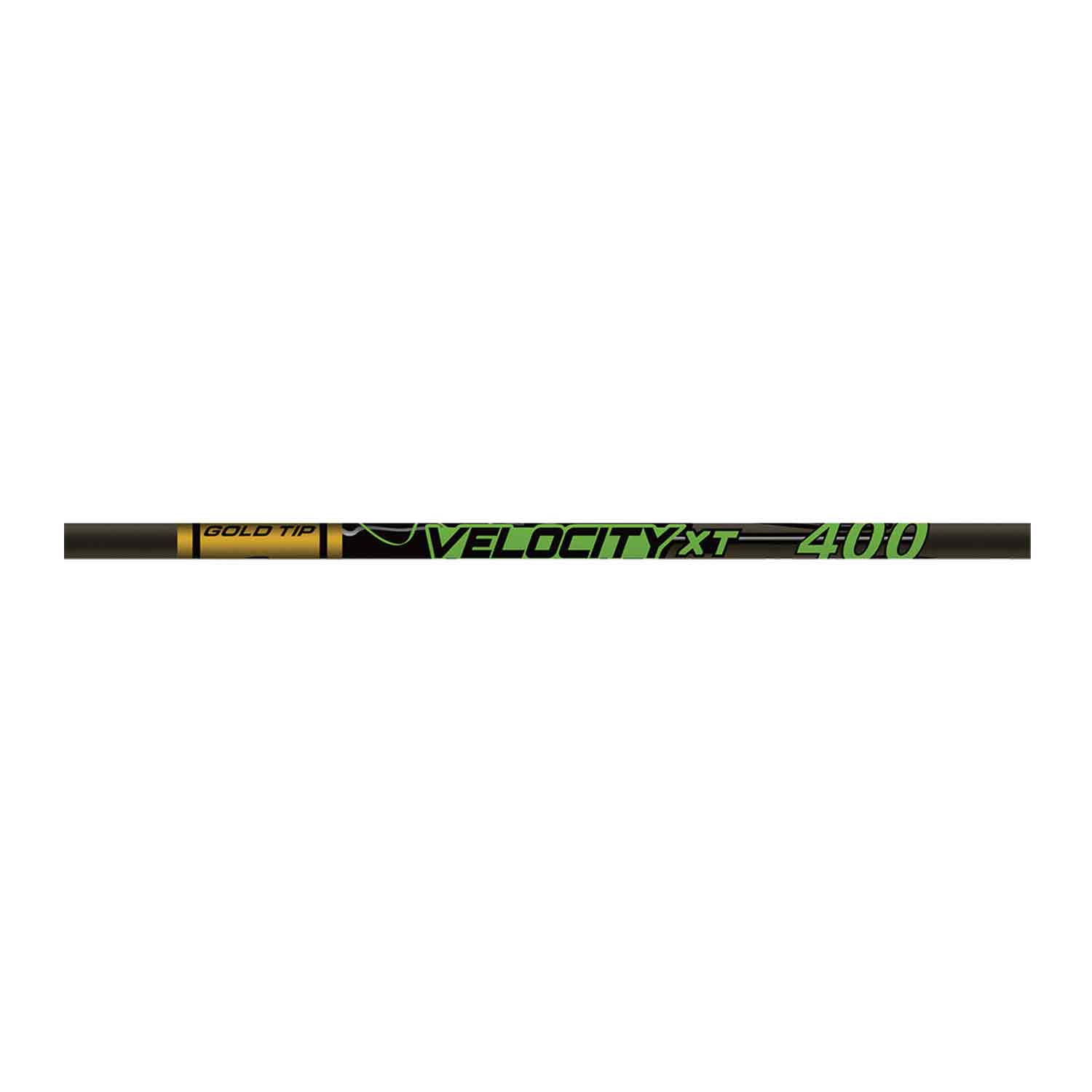 Gold Tip Velocity XT Arrow Shafts