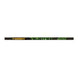 Gold Tip Velocity XT Arrow Shafts