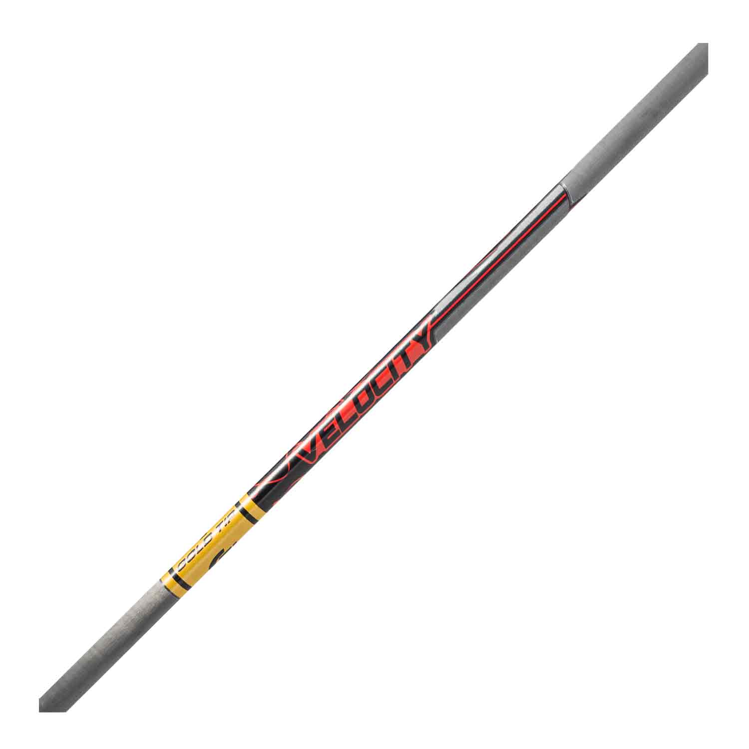 Gold Tip Velocity Arrow Shafts