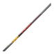 Gold Tip Velocity Arrow Shafts