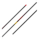 Gold Tip Velocity Arrow Shafts