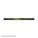 Gold Tip Ultralight Arrow Shafts (11 shafts - 300 spine) (Clearance X1038667)