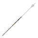 Gold Tip Ted Nugent Signature Series Arrows (White Zebra)