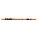 Gold Tip Traditional Arrow Shafts