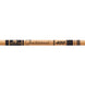 Gold Tip Traditional Arrow Shafts (Clearance X1043346)
