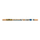 Gold Tip Traditional XT Arrow Shafts (Clearance X1043342)