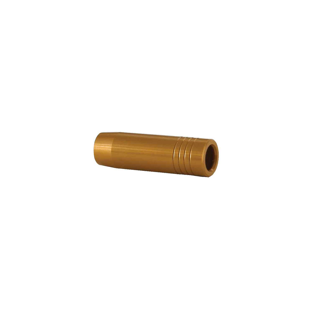 Gold Tip Ballistic Collar