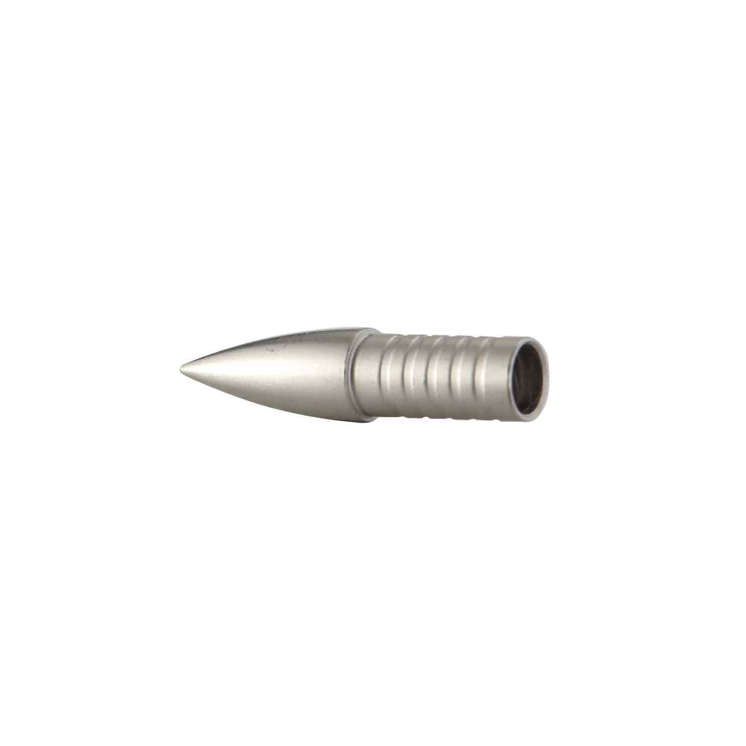 Gold Tip Accu-Point